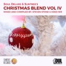 Steven Stone & Marc Evans - Enough (Michele Chiavarini Remix)