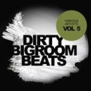 Djrudo, Marchello Kredo - Whoaah Check Down (Extended Club Mix)
