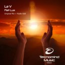 Le V - Fiat Lux (Radio Edit)