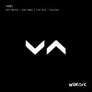 Jojo Angel - Voix (Original Mix)