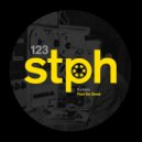 Sylvain - Feel So Good