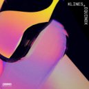 kLines - Paralysis
