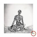 Owen Mo Feat. Poet Molz - Farewell (Goodbye Soulful Mix)