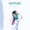 Meirlin - Neptune (Cybercat Remix)