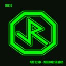 MATT2ND - Offworld Zaibatsu (Original Mix)