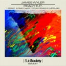 James Wyler - Ready