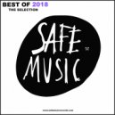 J Paul Getto - Make Me Feel