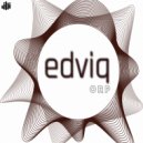 Edviq - ORP