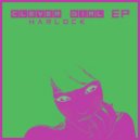 Harlock - Where We Begin