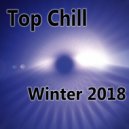 To Hope - The Final Decision (Original Mix)