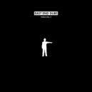 East End Dubs - Grace (Original Mix)