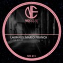 Lauhaus, Mario Franca - Keep On