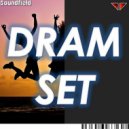 Spirrin & LoudbaserS - Follow Me