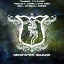 Trance Atlantic - Some Days Ago