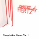 Dmitry Hertz - Carbon