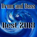 Baguk Perez - Play With You (Original Mix)