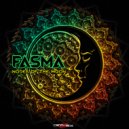 Fasma - Nodes Of The Moon (Original Mix)