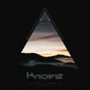 Hyriderz - Surreal World (Noize Method Remix)
