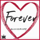BloodDropz! - Broken Heart