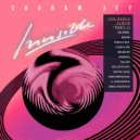 Sharam Jey, Little Boots - Fridaycity
