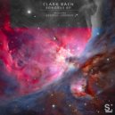 Clark Bach - Sonensis