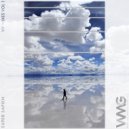 Super Sapien - Darkest Before Dawn