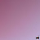 Caramel Smooth Heaven - Motions