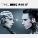 Yahel - Open Sesame