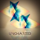 Beat Hackers feat. Sara Fix - Fly (Original Mix)