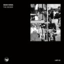 Sean Kosa - The Boxer