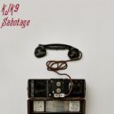 KJK9 - Charts (Original Mix)