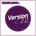 Daimon Dance - U Like To Go With Me