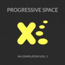 Following Light - Enthuse (Jeremy Rowlett Remix)