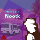 Mr. Nootk - Nootk