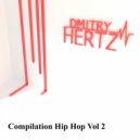 Dmitry Hertz - Now The Real (Original Mix)