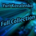 Yuriy Kovalenko - Sunset Alone (Original Mix)