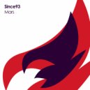Since93 (IL) - Mars (Original Mix)