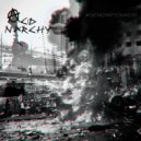 0010X0010 - Kraker (Original Mix)