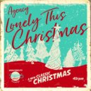 Agency - Lonely This Christmas