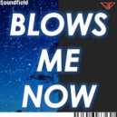FADEProject & LoudbaserS - Braver