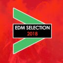 El-Rocc - Deathmatch (Original Mix)
