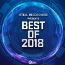 Rayllex - Swadesh (Original Mix)