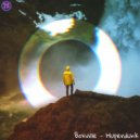 Boxville - Huperdunk (Original Mix)
