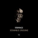Karnage - Scramble Crossing