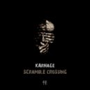 Karnage - Aamon (Original Mix)