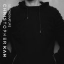Christopher Kah - 4.1