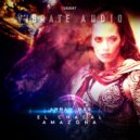 Arman Bas - Amazona