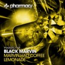 Black Marvin - Lemonade