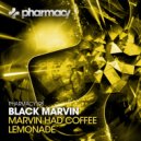 Black Marvin - Lemonade (Original Mix)