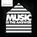 Funky Truckerz - Good Things (Original Mix)